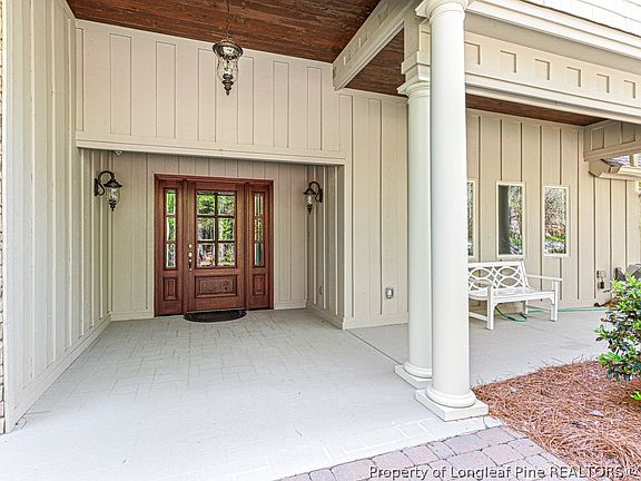 4th image of 2119 Woods End Dr