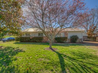 118 Eagle Dr, Gallatin, TN 37066