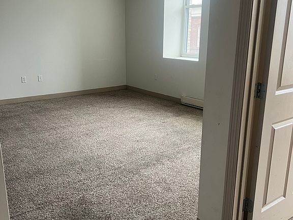 4th image of (Undisclosed Address)