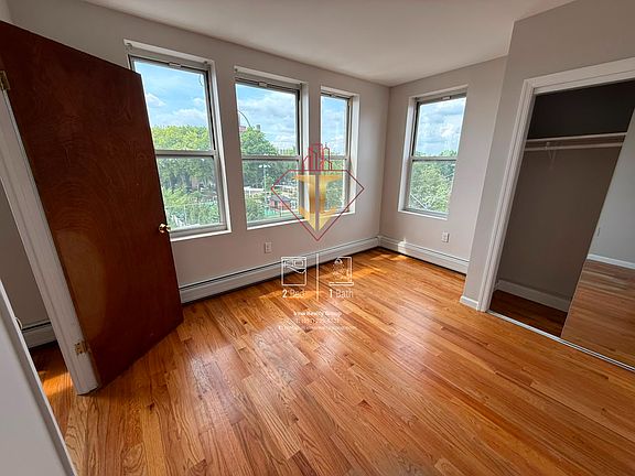 5th image of 572 57th St APT 33