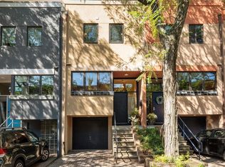 826 N Newkirk St, Philadelphia, PA 19130