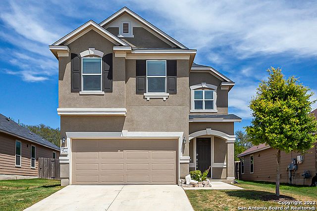 1st image of 2106 CERBERUS DR
