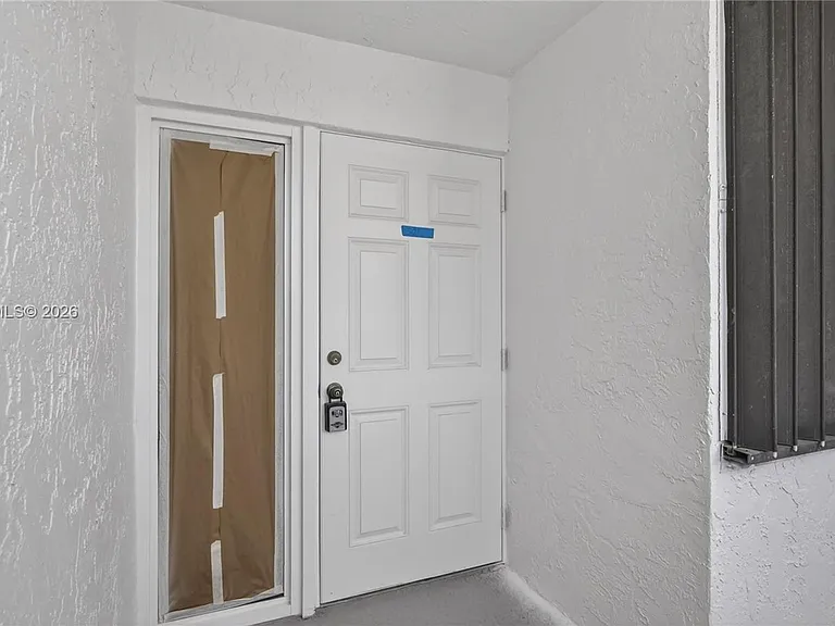 1850 Homewood Blvd #5010 — Photo 28
