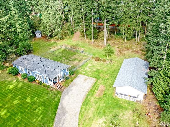 2nd image of 18004 SE 315th St