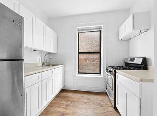 30 Macombs Pl #54, Manhattan, NY 10039