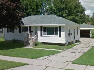 2349 36th St SW, Wyoming, MI 49519