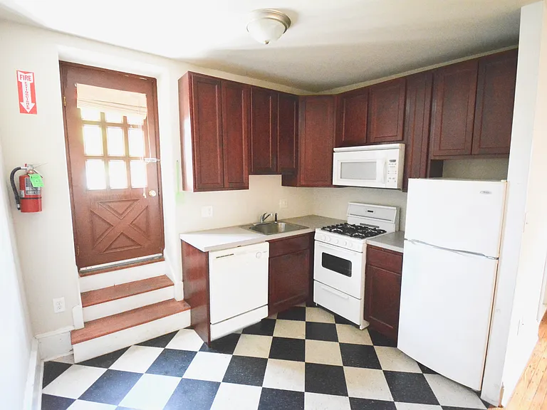 247 W Hansberry St #3 — Photo 7