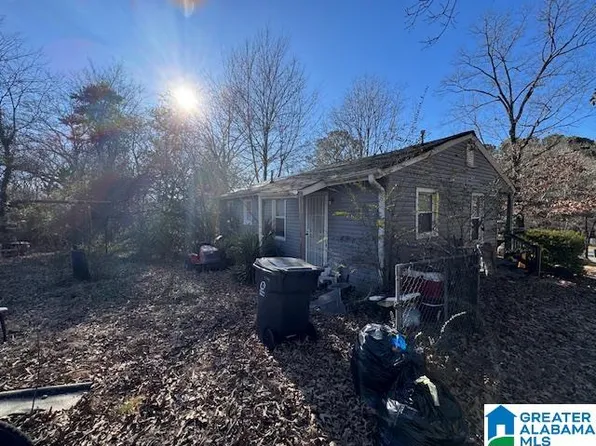 337 Tupelo Rd, Birmingham, AL 35215