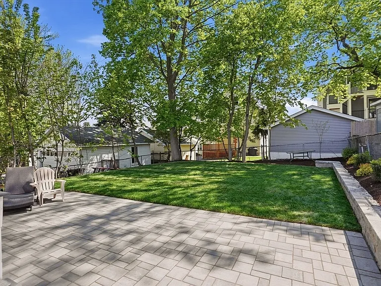 48 Spruce St #1 — Photo 3