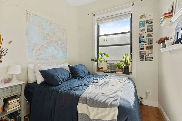 Rented by Dalan Rentals | media 8