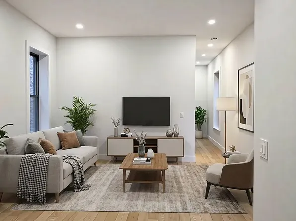 202 West 96th Street image 1 of 13