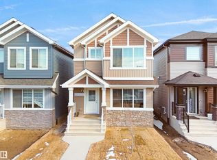 1304 14th Ave NW, Edmonton, AB T6T 2S3