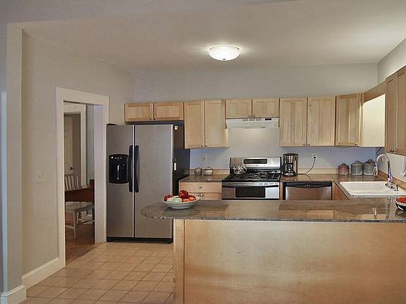 2nd image of 3731 Aqueduct Ln