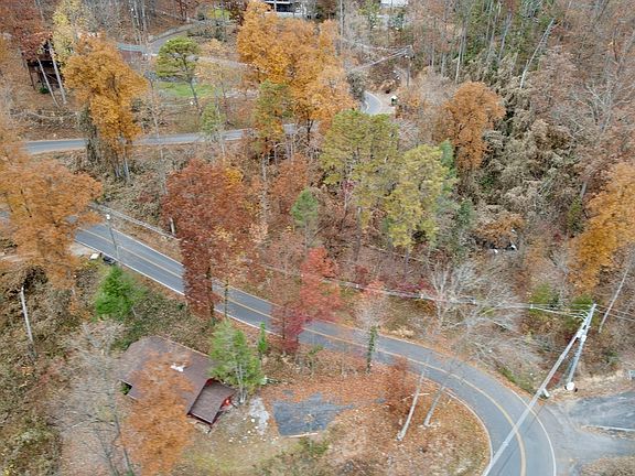 5th image of 16 Greystone Heights Rd Lot 16