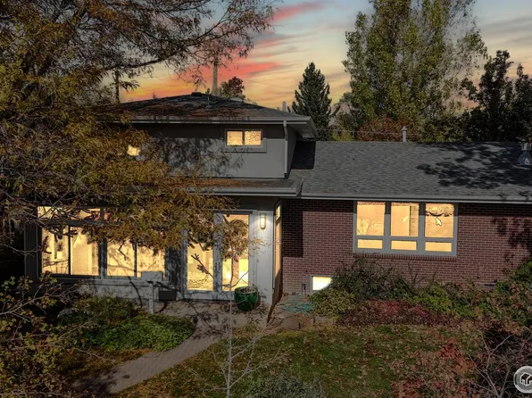 1455 Chestnut Pl, Boulder, CO 80304