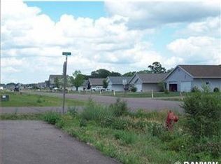 13546 43rd Ave, Chippewa Falls, WI 54729