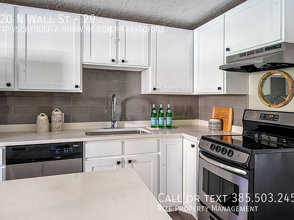 5th image of 720 N Wall St APT 21