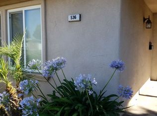 534 W Alamos Ave, Clovis, CA 93612