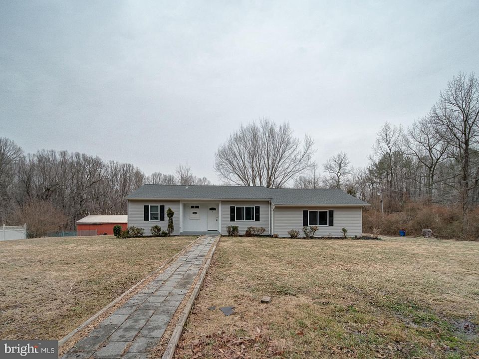 1st image of 9260 Parkway Subdivision Rd