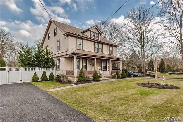 1st image of 6 Dale Dr