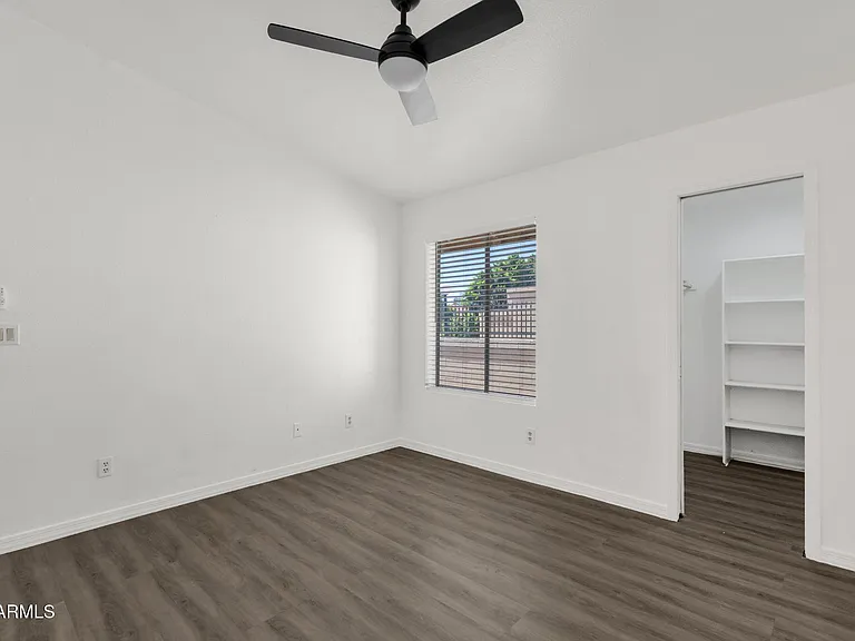 6454 E University Dr #7 — Photo 18