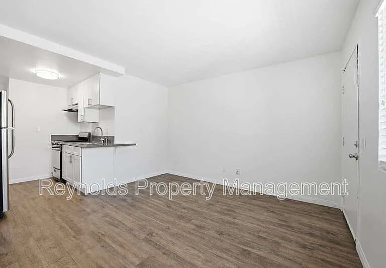 4674 Bancroft St #6 — Photo 4