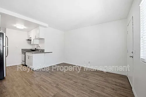 4674 Bancroft St #6 Photo 1 4674 Bancroft St #6 Photo 1