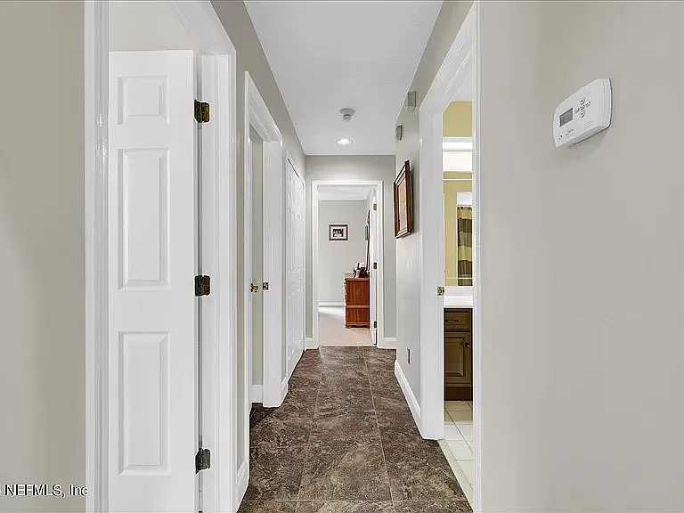 11336 Trotting Horse Ln — Photo 6