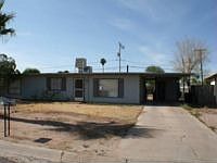1st image of 709 E Melrose Dr