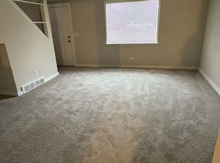 58708 Romeo Plank Rd, Ray, MI 48096