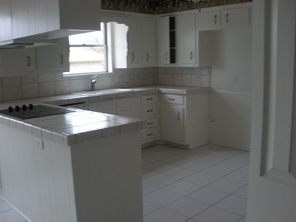 4th image of 7417 Brentwood Cir