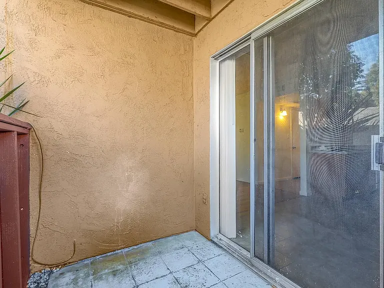 4332 Pacific Ave #25 — Photo 20