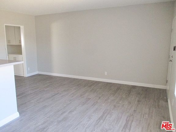 3rd image of 12761 Pacific Ave #8A