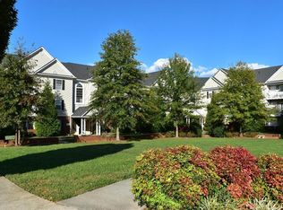 623 Wyndhurst Dr UNIT 311, Lynchburg, VA 24502