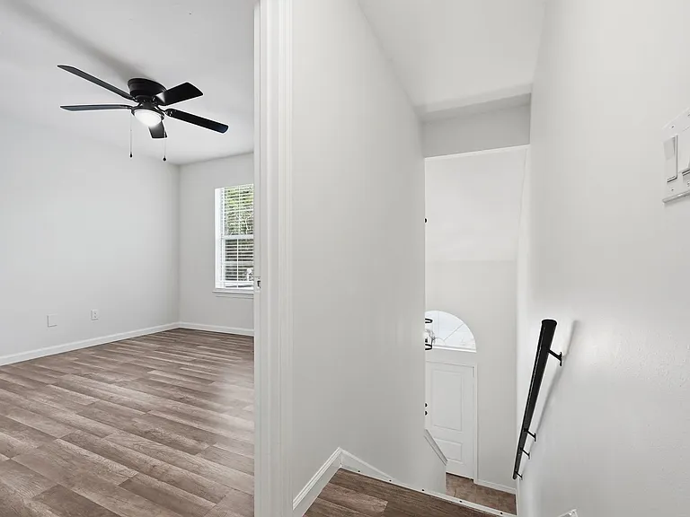 403B Yancey St — Photo 21