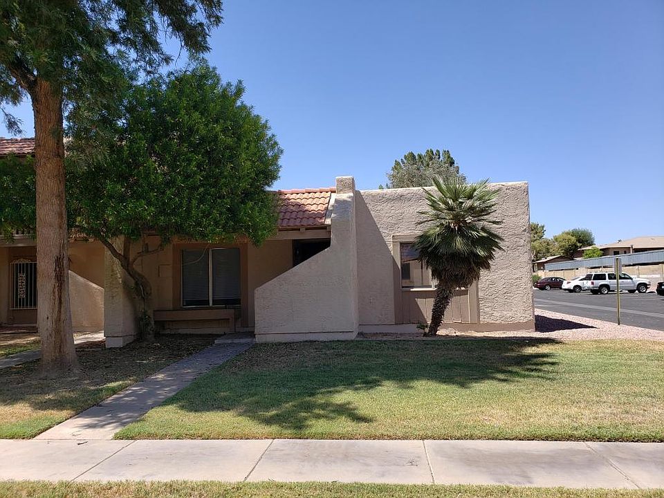 1st image of 5403 W Laurie Ln