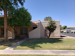 5403 W Laurie Ln, Glendale, AZ 85302