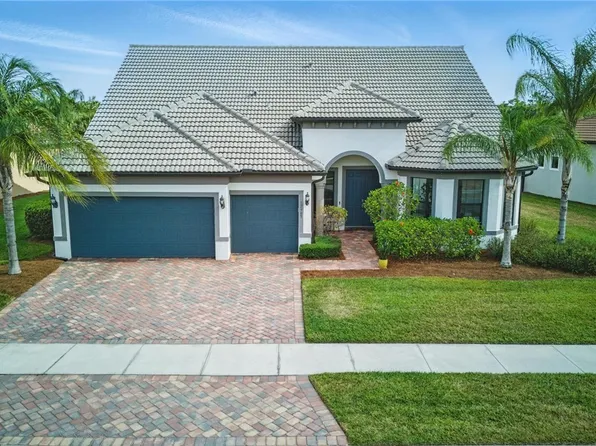 12905 Hadley Ct, Fort Myers, FL 33913