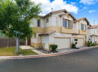 4440 Brookbridge Dr, Riverside, CA 92505