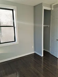 Rented by Bruma Realty LLC