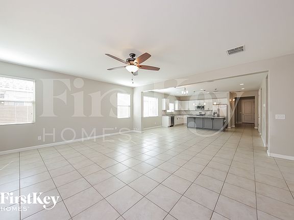 3rd image of 26023 N 134th Dr
