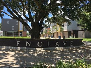 409 Highland Park Ln, Lafayette, LA 70508