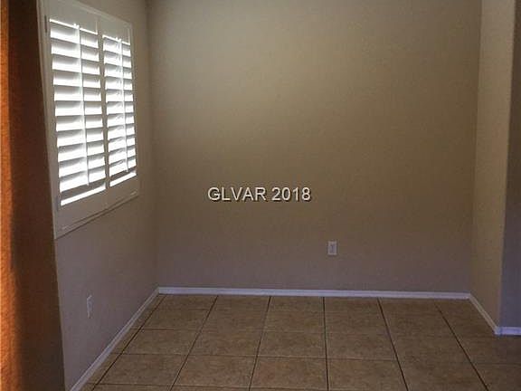 4th image of 10461 Chandra Ave #0