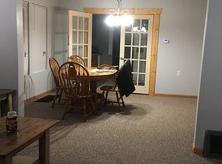 600 E California Ave, Marceline, MO 64658