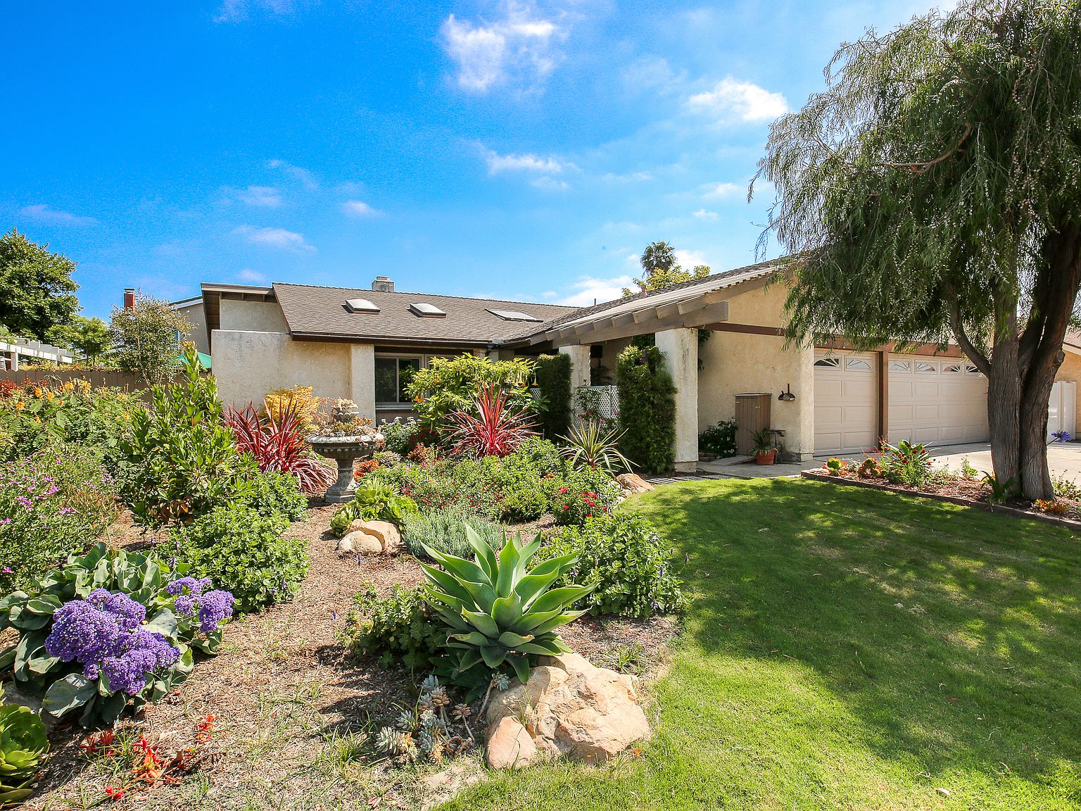 2578 Shalimar St, Camarillo, CA 93010 | Zillow
