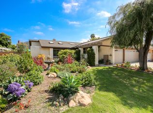 2578 Shalimar St, Camarillo, CA 93010