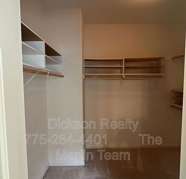 1720 Ornellaia Way — Photo 18