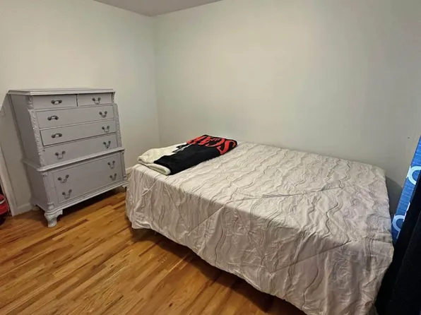 (undisclosed Address), Bronx, NY 10463