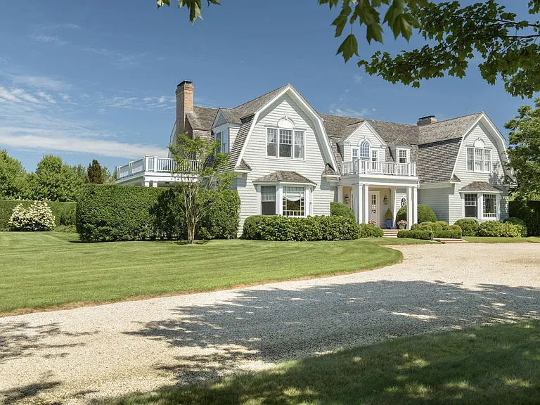 1432 Scuttle Hole Rd — Photo 3