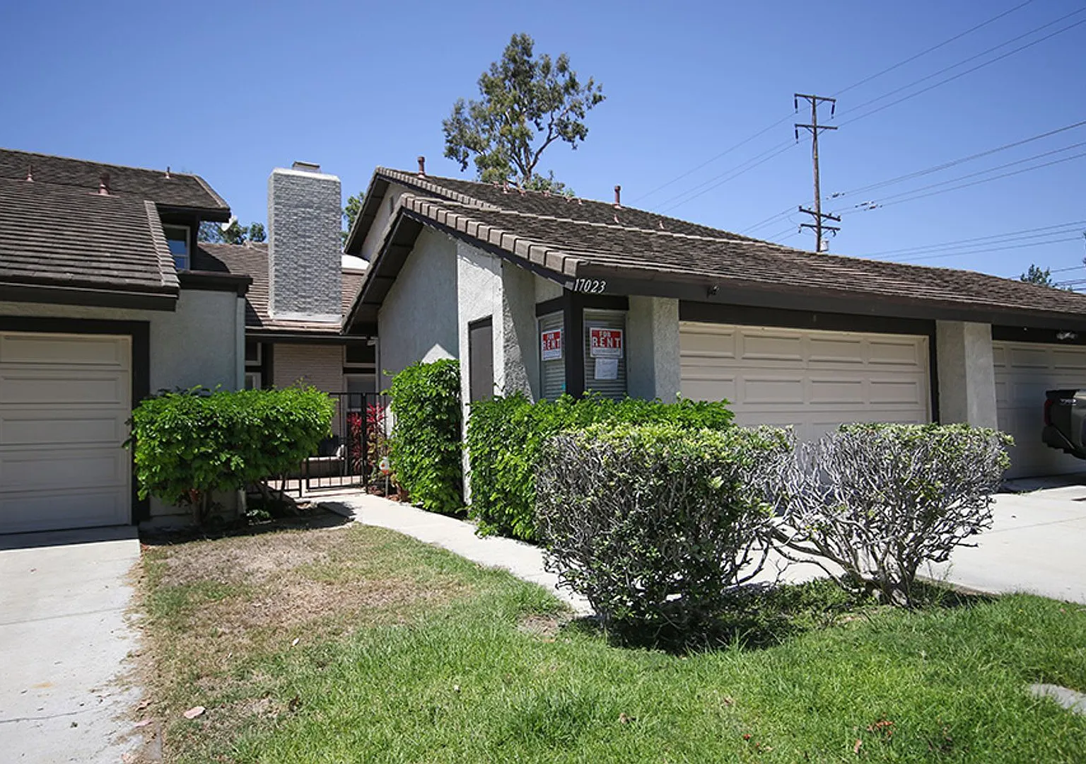 A Gem in Emerald Glen! — Photo 2
